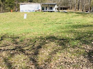 4843 McCool Rd, Nashville, TN 37218