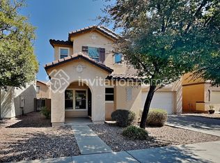 8012 W Lynwood St, Phoenix, AZ 85043