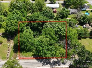 600 NW 10th St, Stigler, OK 74462