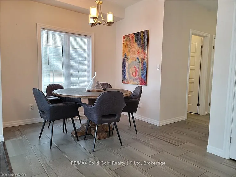 260 Buttonbush St — Photo 9