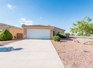 2747 Southern Ave, Kingman, AZ 86401