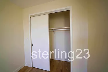 Rented by Sterling Realty Solution Inc