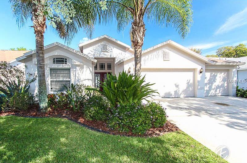 1st image of 14830 Heronglen Dr