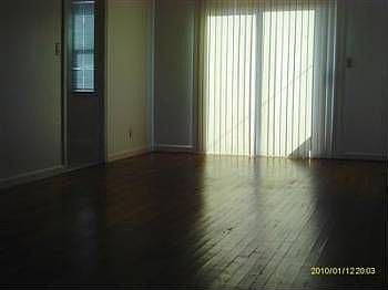 5th image of 3904 Natoma Way