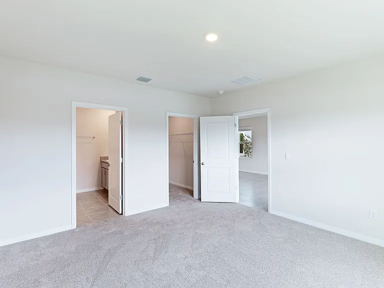 16818 Yard Spring Dr — Photo 19