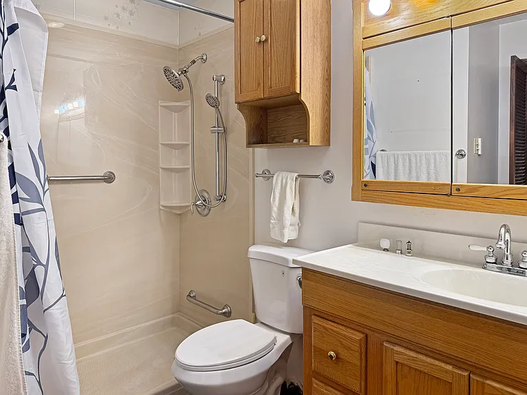 8321 Boomershine Rd — Photo 11