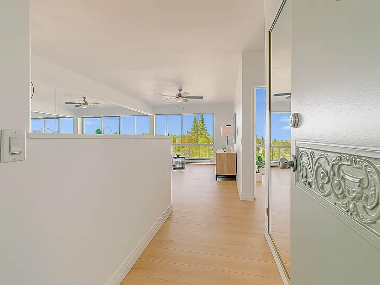 1700 Civic Center Dr #707 — Photo 7