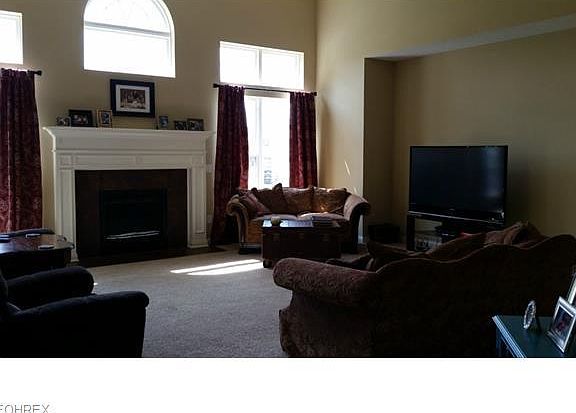 4th image of 3194 Hartwick Cir
