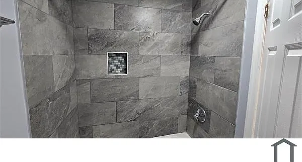2899 Hartford St SE #1 — Photo 15