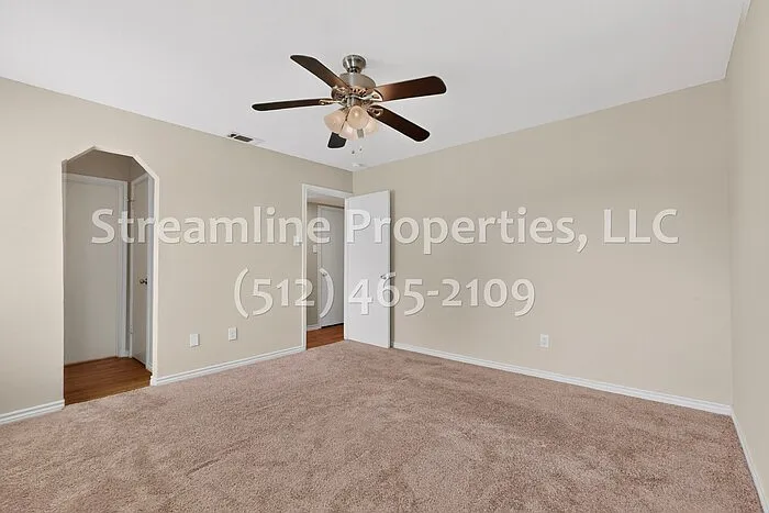 12711 Rampart St — Photo 19