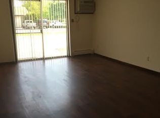 1949 Colony Ct UNIT 3, Beloit, WI 53511