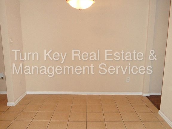 5th image of 3131 NW Loraine St