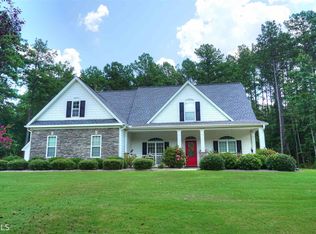 105 Gordon Manor Ct, Senoia, GA 30276