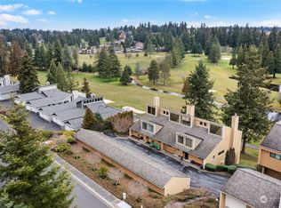 25116 142nd Ave SE #B3, Kent, WA