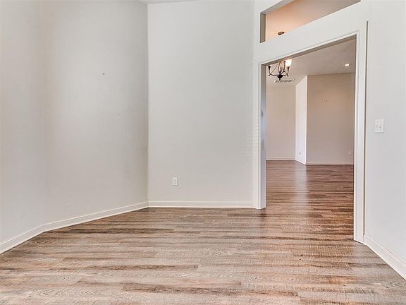 4th image of 6213 Braniger Way