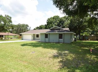 2820 Forestbrook Dr N, Lakeland, FL 33811