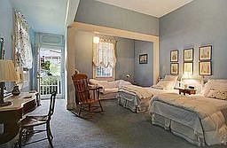 5th image of 1132 Napoleon Ave
