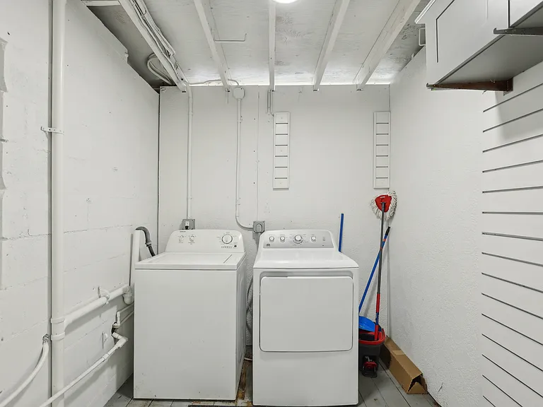 318 E Jersey St #1 — Photo 8