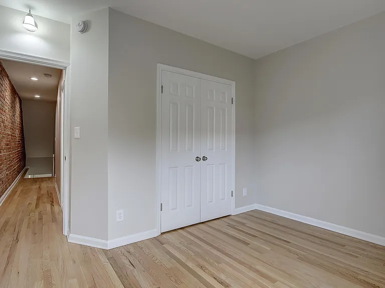 1741 U St NW #1 — Photo 22