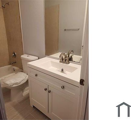 4th image of 12117 Dashwood Dr