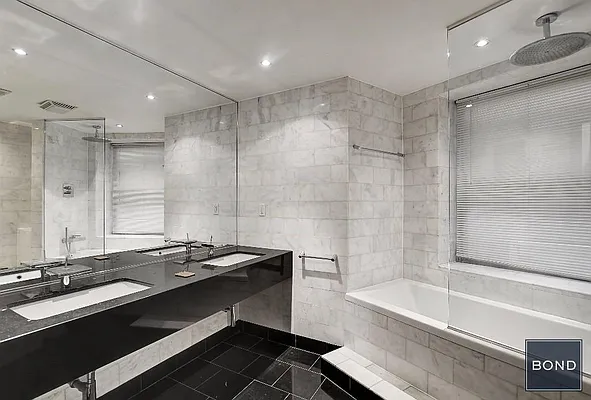 Rented by Bond New York | media 10