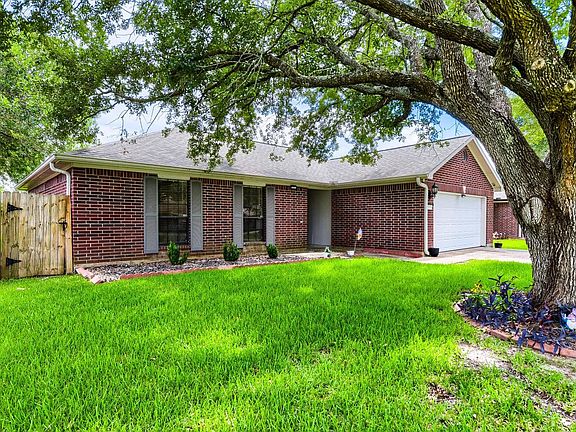 3rd image of 3074 County Road 855b