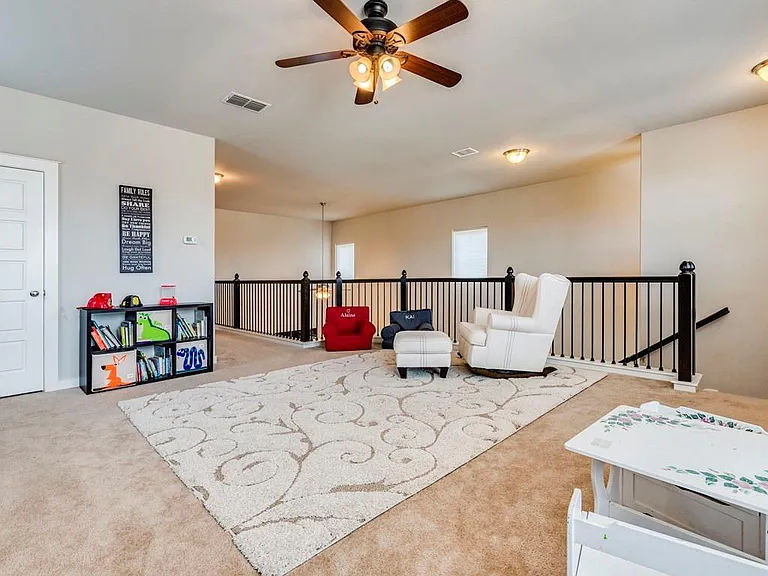 16101 McAloon Way — Photo 14