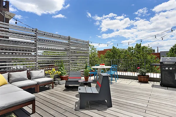 Sold by Corcoran | media 7