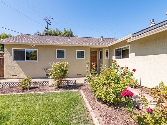 2nd image of 449 Casa View Dr