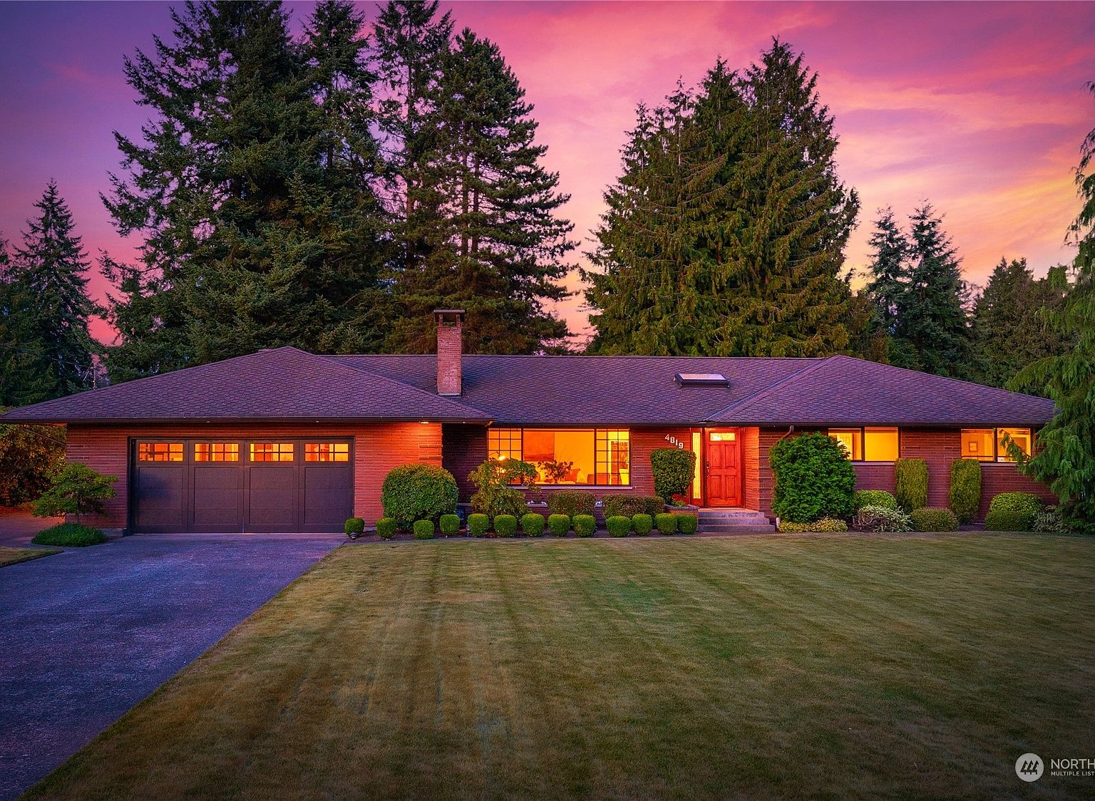 4819 83RD AVENUE SOUTHEAST, Snohomish, WA 98290 Zillow