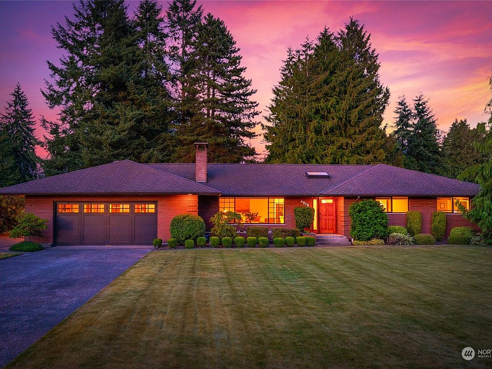 1st image of 4819 83rd Avenue SE
