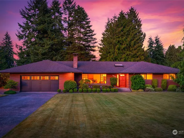 4819 83rd Avenue SE, Snohomish, WA 98290