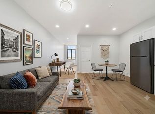714 Seneca Ave APT 504, Flushing, NY 11385