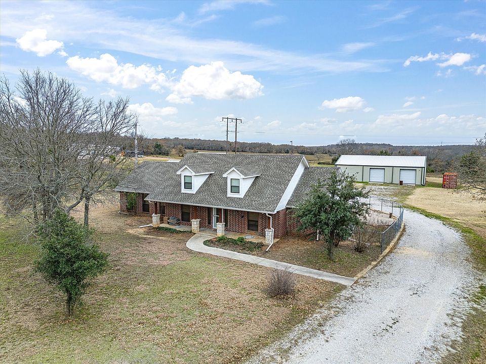 1st image of 337 County Road 1591