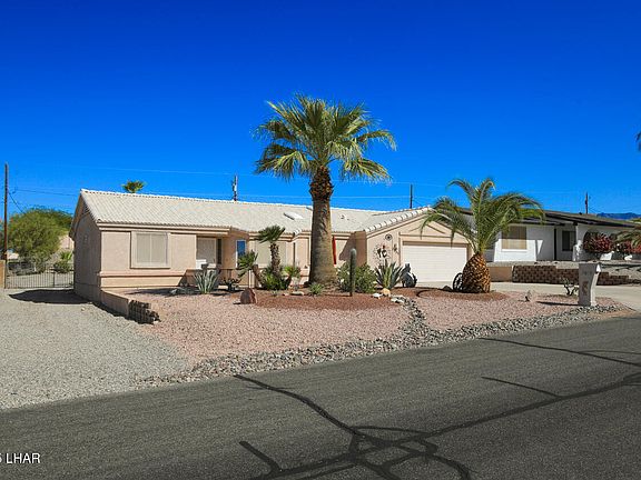 2nd image of 3055 Marlin Dr