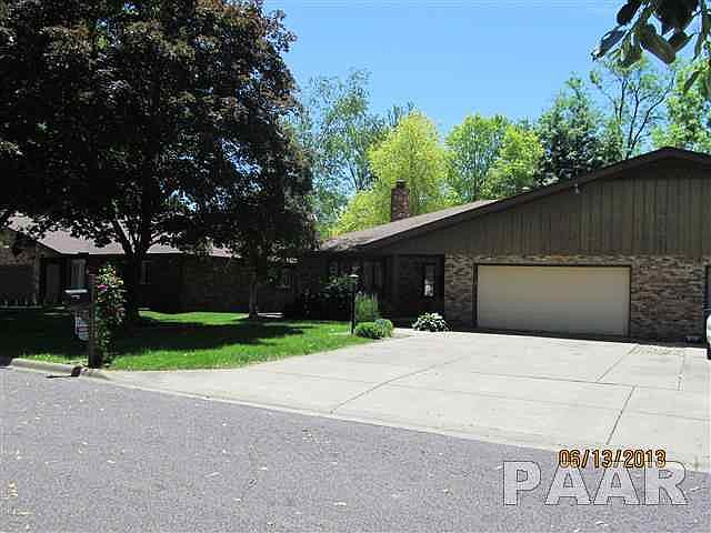 1st image of 2810 W Pineknoll Ct