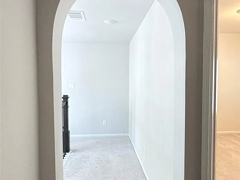 10815 Cassiopeia Creek Cir — Photo 9