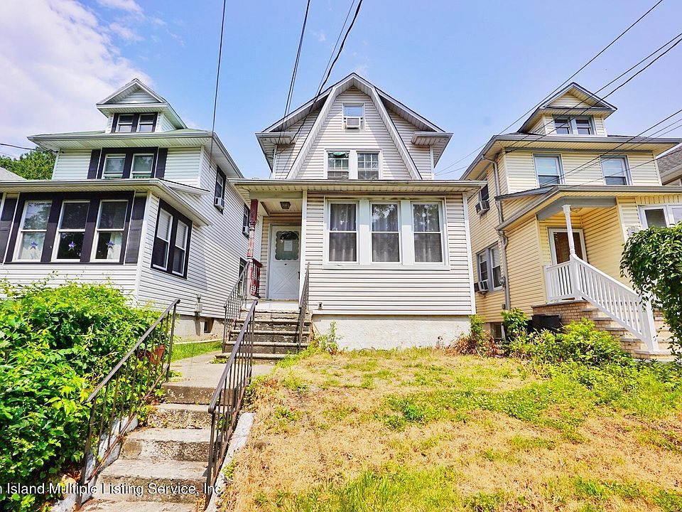 1st image of 417 Pelton Ave