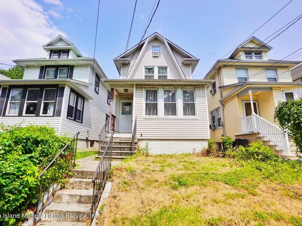 417 Pelton Ave, Staten Island, NY 10310