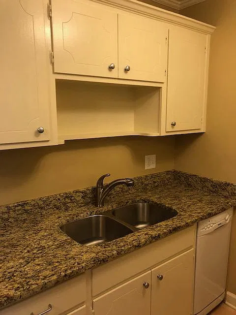 1 bed, 600 sqft, $1,195 — Photo 4