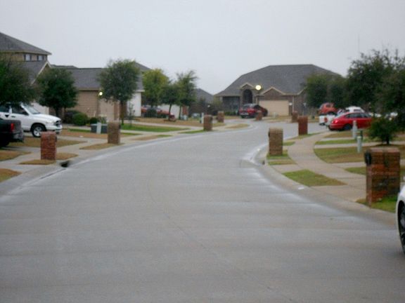 4th image of 1020 Cottonwood Trl