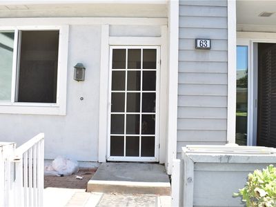 63 Remington #235, Irvine, CA, 92620