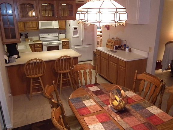 2nd image of 3947 Oriely Dr