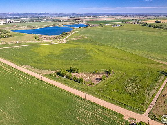 3rd image of 1800 Vista Shores Ct