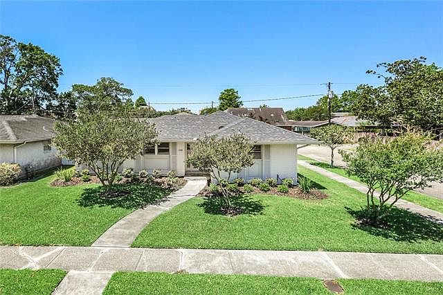 1st image of 1148 Melody Dr