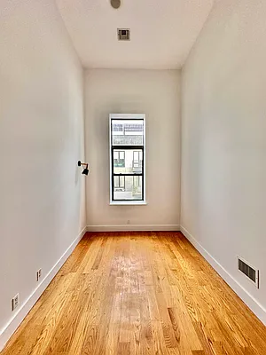 Rented by MADEHOME | media 4