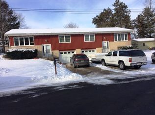 304 South St #306, Dane, WI 53529