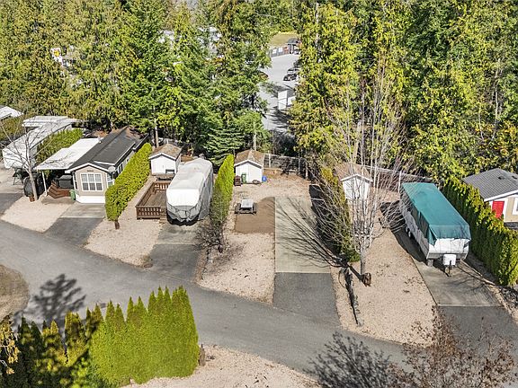 5th image of 2698 Blind Bay Rd #G37