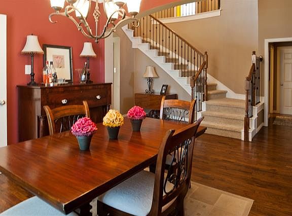 5th image of 3401 Estes Park Ln
