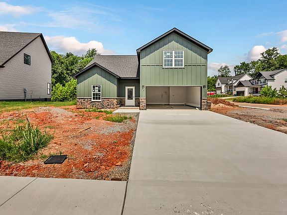 4th image of 3016 Timberdale Dr